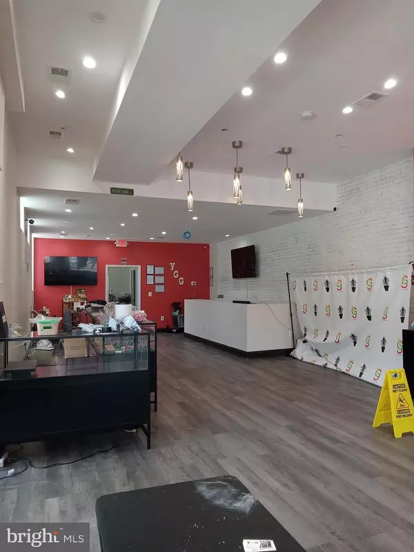 Washington, DC 20002,337 H ST NE