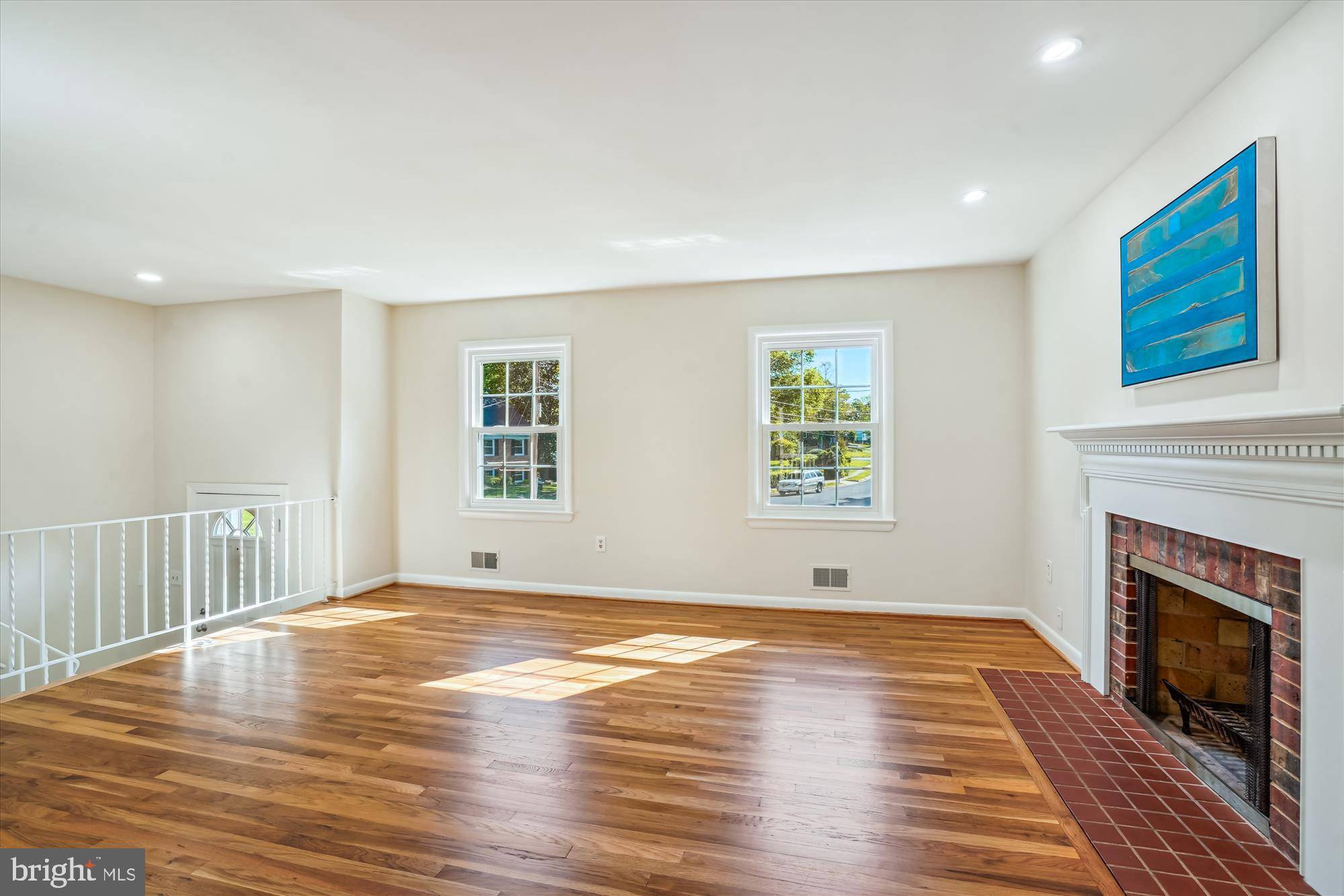 Alexandria, VA 22310,4509 DARTMOOR LN