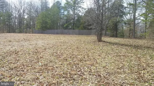 Charlotte Hall, MD 20622,29729 THREE NOTCH RD