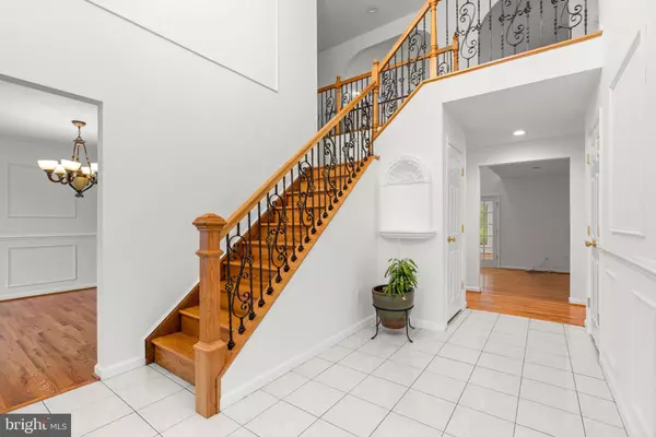 Ellicott City, MD 21042,10209 WETHERBURN RD