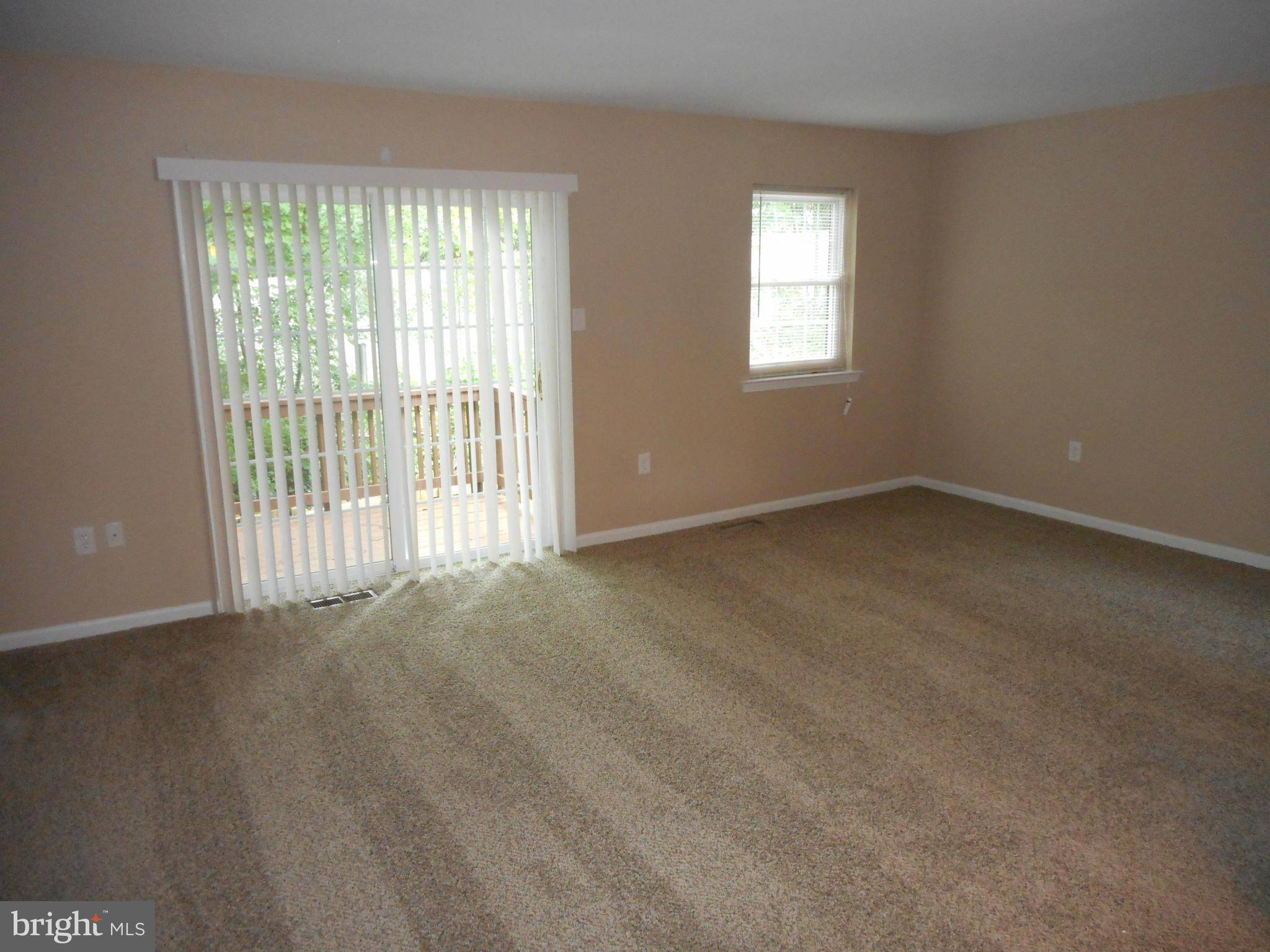 Silver Spring, MD 20906,3825 TREMAYNE TER