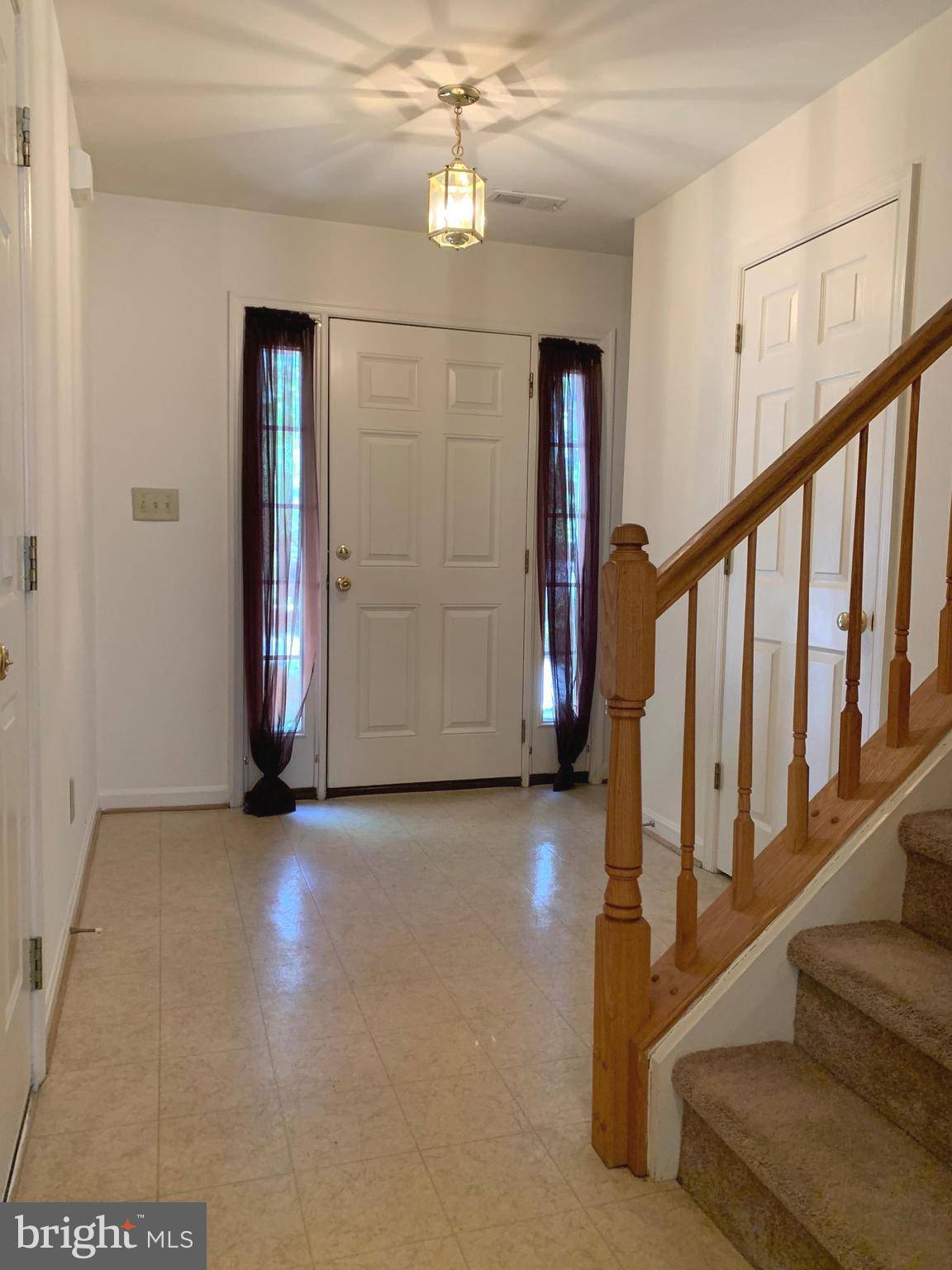 Fredericksburg, VA 22407,10031 GANDER CT