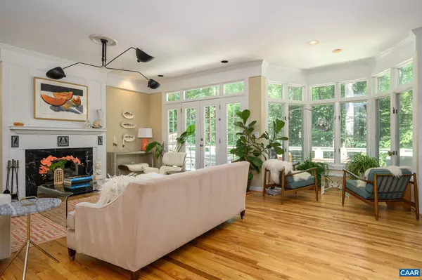 Charlottesville, VA 22903,714 ACORN LN