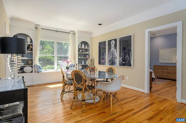 Charlottesville, VA 22903,714 ACORN LN