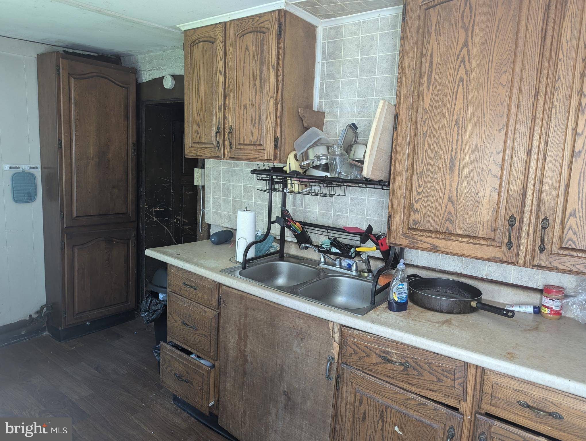 York, PA 17403,421 WALNUT ST