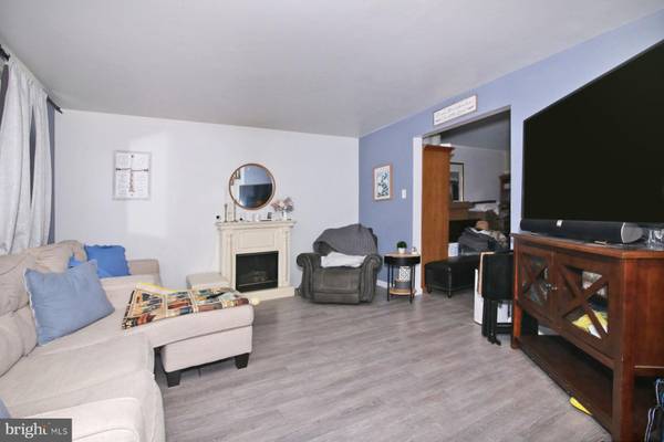 Lebanon, PA 17042,250 S 10TH ST