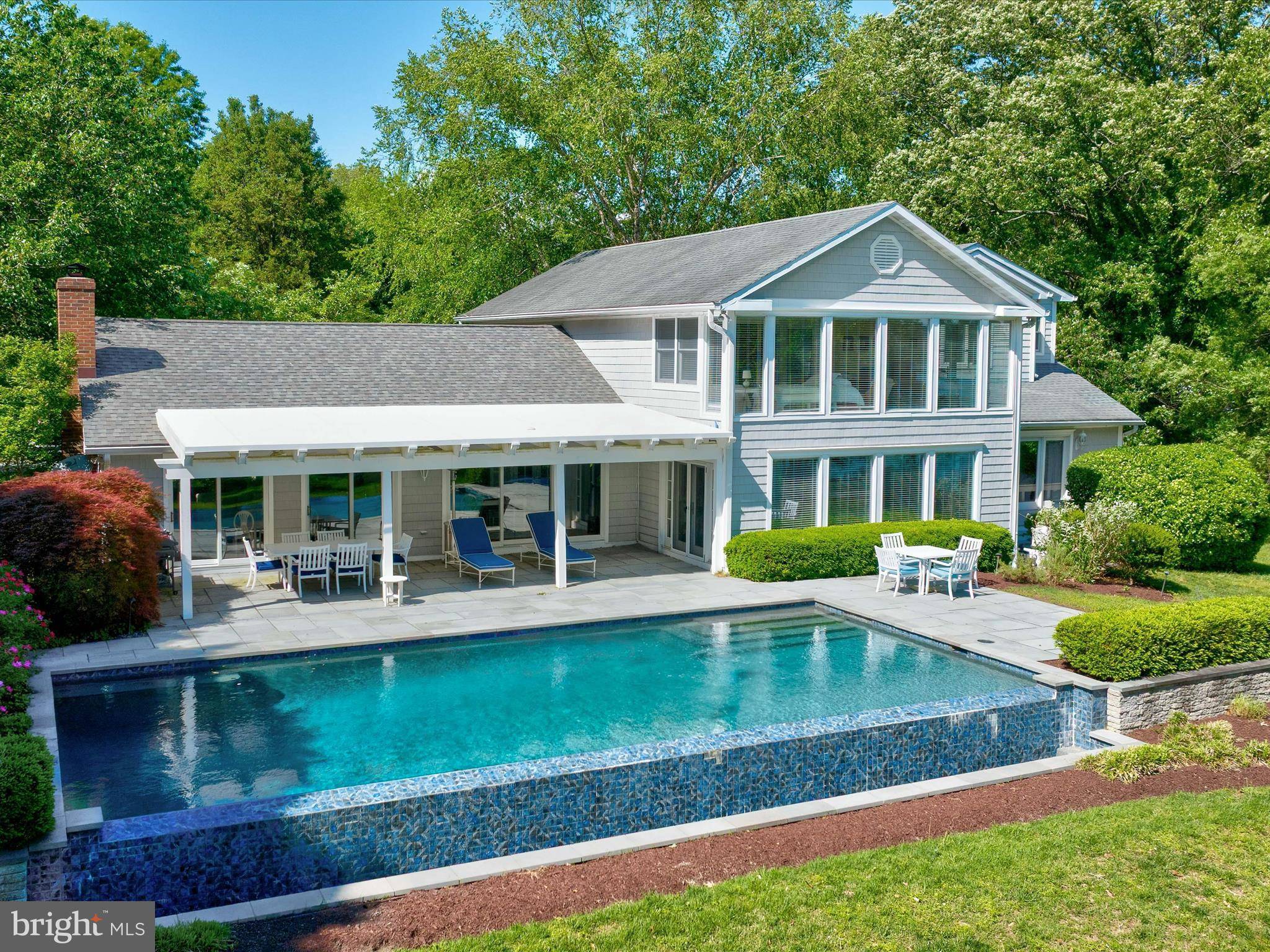 Easton, MD 21601,27791 VILLA RD