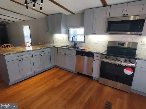 Pemberton, NJ 08015,3539 WEYMOUTH ROAD