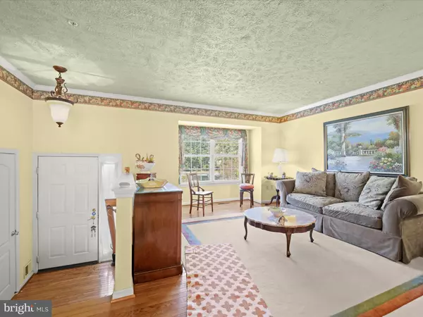 Bowie, MD 20716,16306 EIDER ST