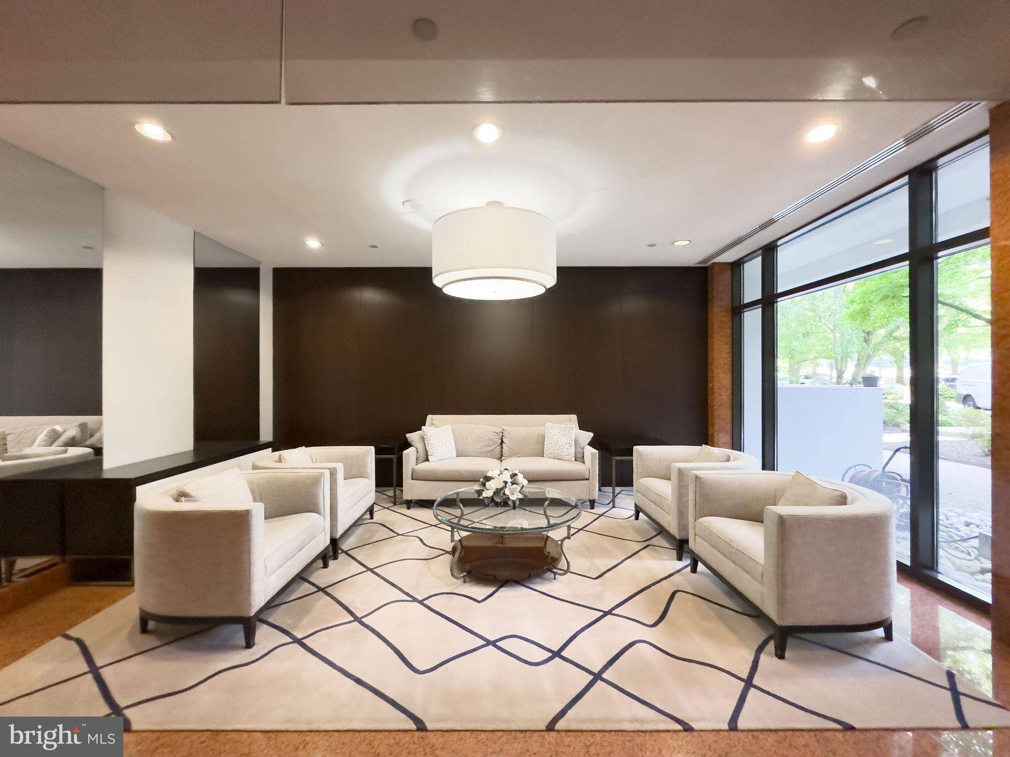 Arlington, VA 22209,1530 KEY #231