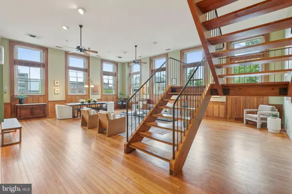 Washington, DC 20002,111 QUINCY PL NE #1