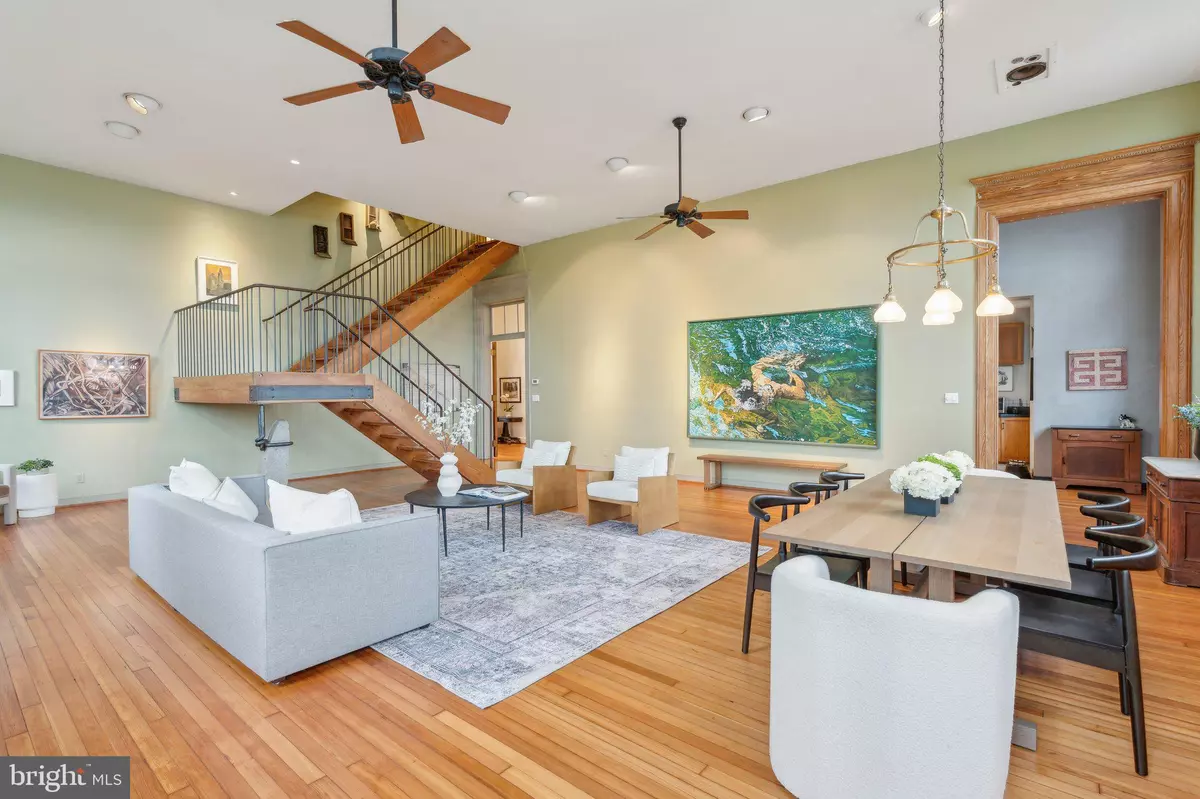 Washington, DC 20002,111 QUINCY PL NE #1