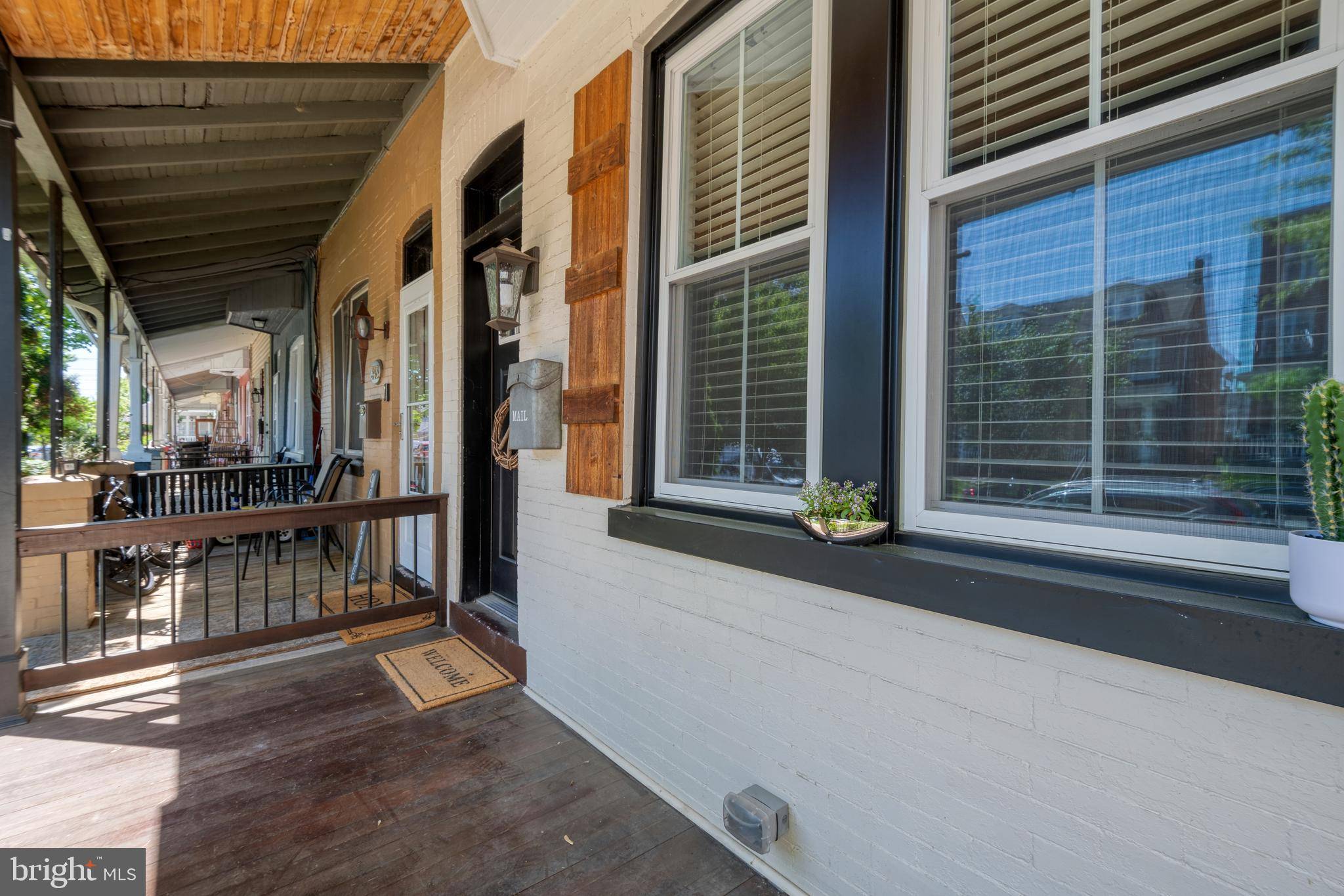 Lancaster, PA 17602,345 E ROSS ST