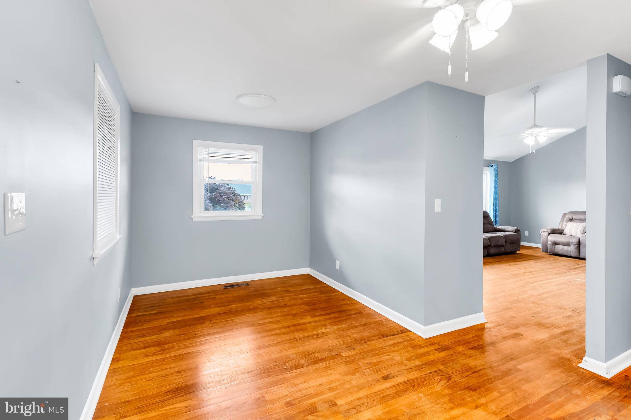 Pocomoke City, MD 21851,9 CENTRAL AVE