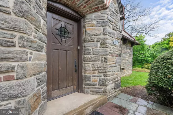Elkins Park, PA 19027,8300 CEDAR RD