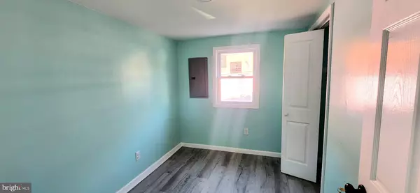 Millsboro, DE 19966,28506 NANTICOKE AVE #6846