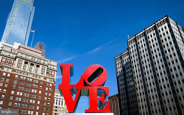 Philadelphia, PA 19143,5525 CHESTER AVE