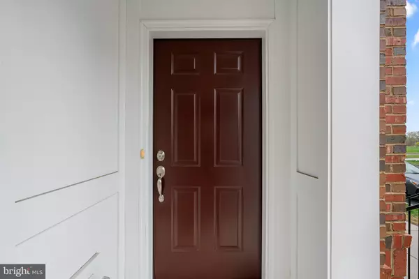 Owings Mills, MD 21117,9451 JAMES MACGOWAN LN