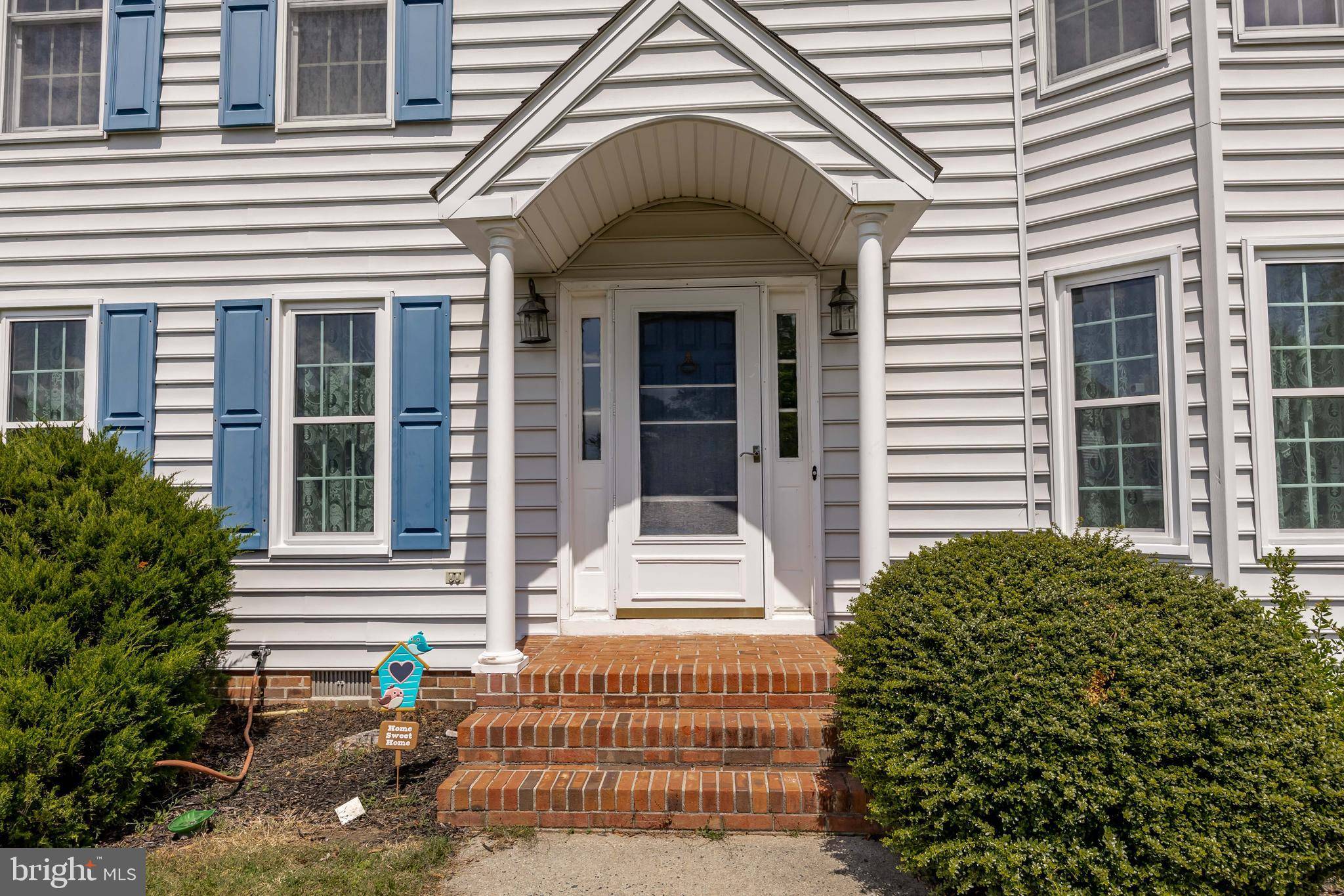 Salisbury, MD 21801,27860 CLEARWATER CT