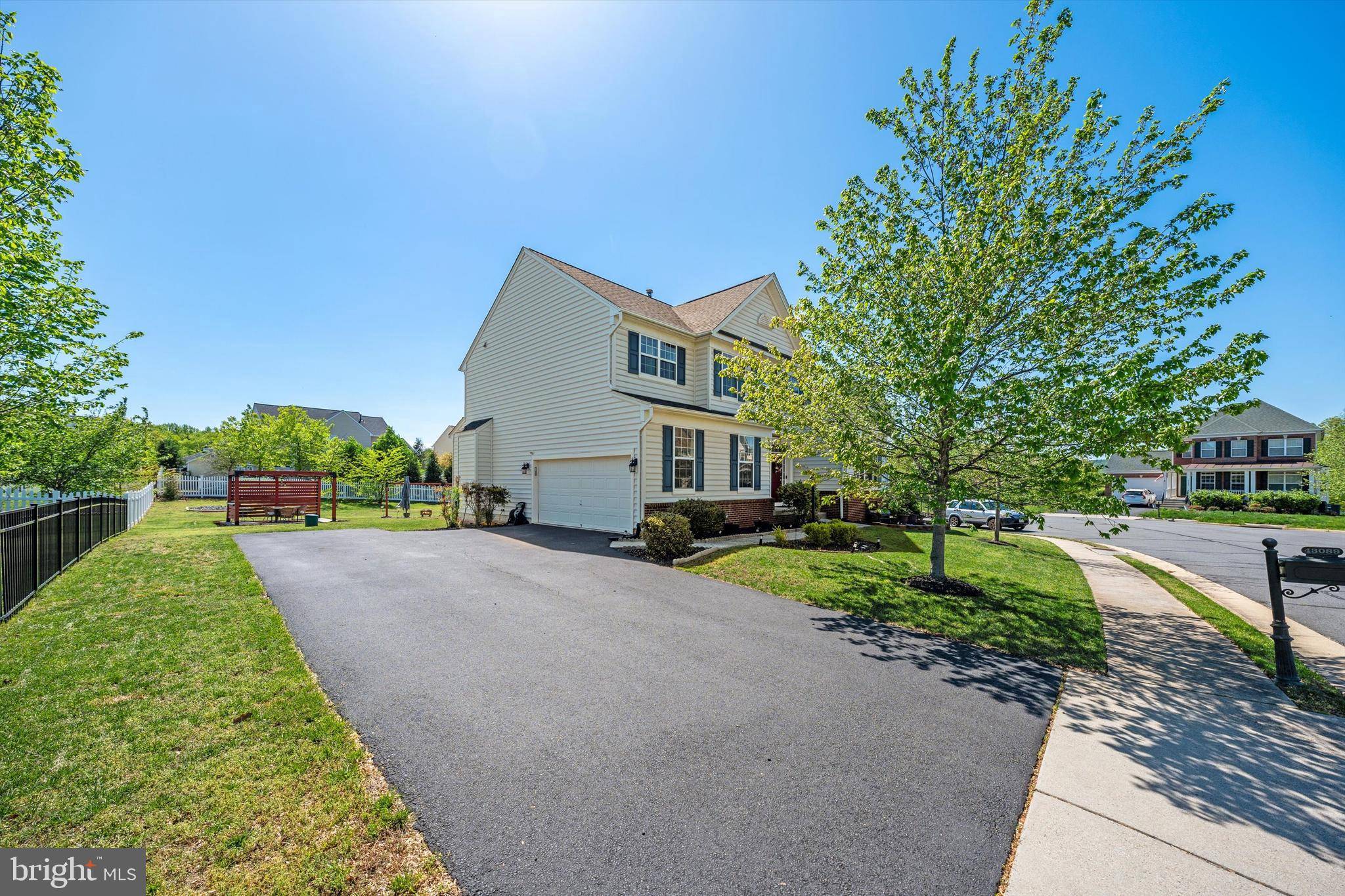 Leesburg, VA 20176,43089 LITTLE ANGEL CT