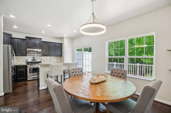 Bryans Road, MD 20616,2778 COPPERSMITH PL