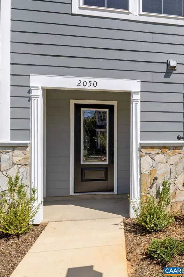 Crozet, VA 22932,102 PARK RIDGE DR