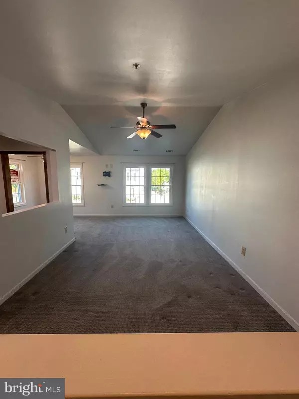 Emmitsburg, MD 21727,1 WARTHENS WAY #H