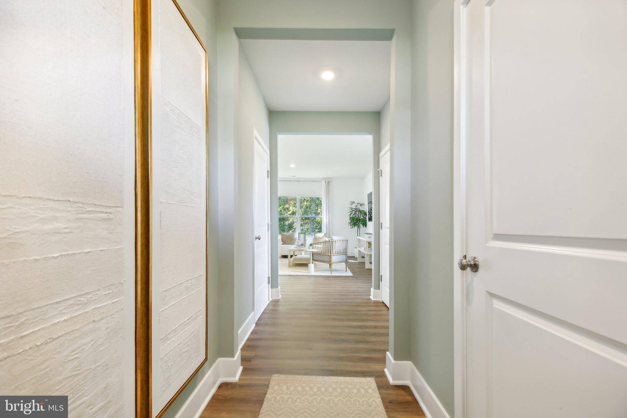 Winchester, VA 22602,102 MANASQUAN WAY
