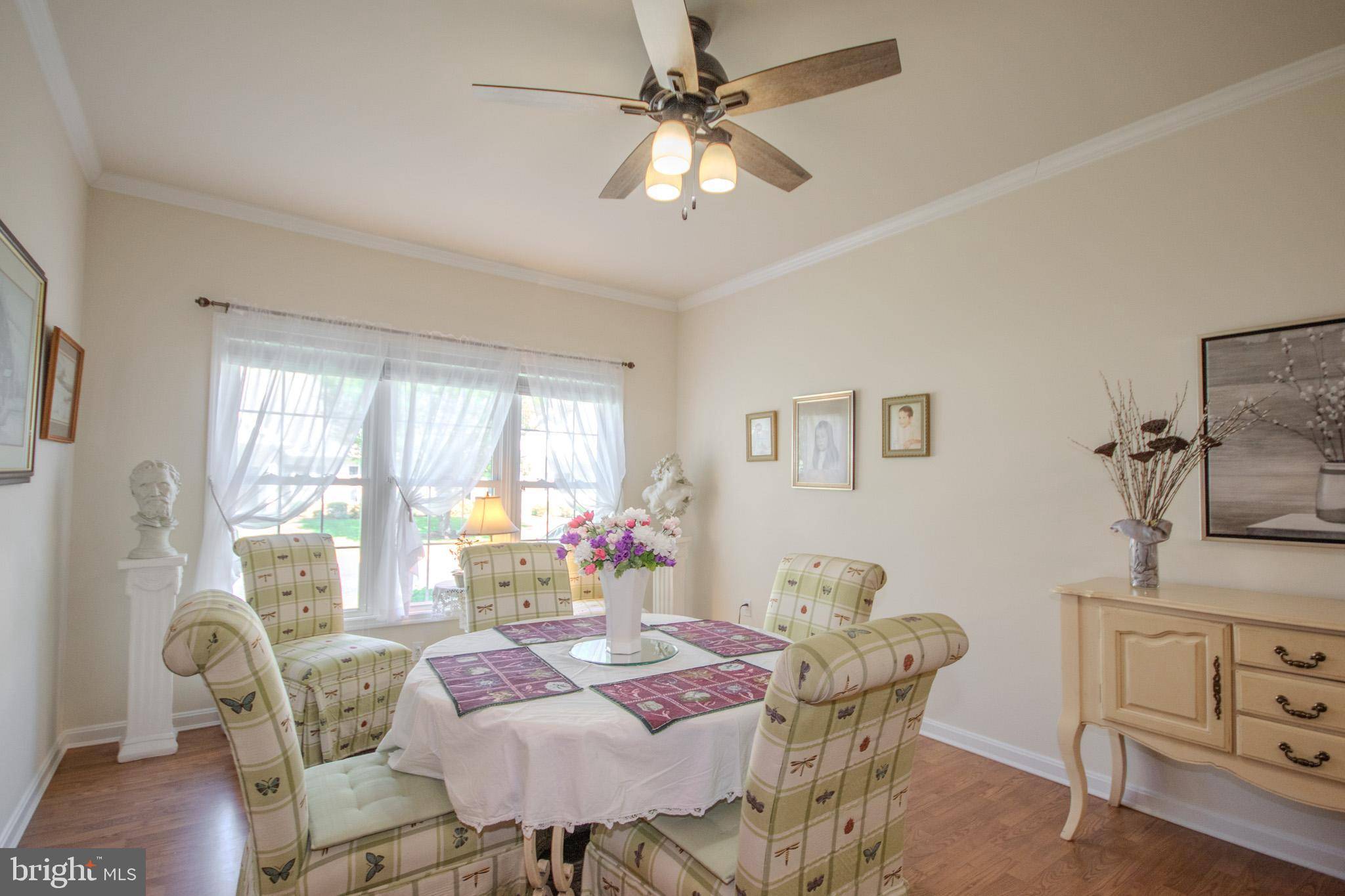 Salisbury, MD 21804,904 WINDING WAY