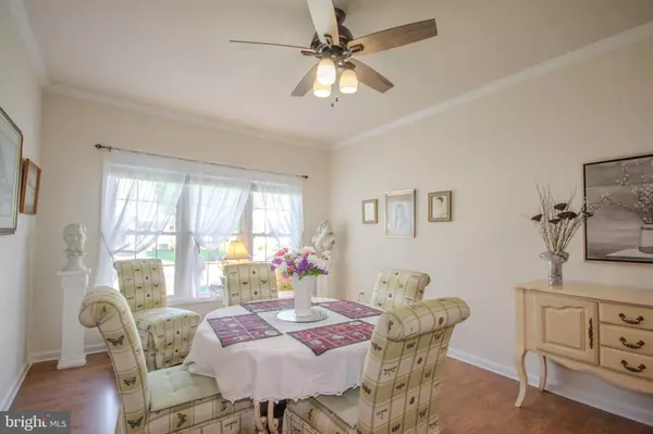 Salisbury, MD 21804,904 WINDING WAY