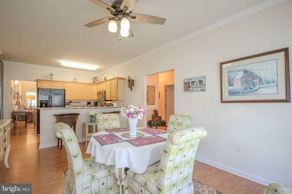 Salisbury, MD 21804,904 WINDING WAY