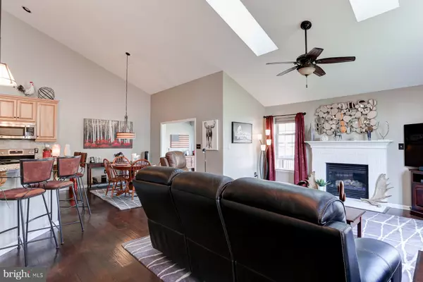 Palmyra, PA 17078,77 HICKORY ST