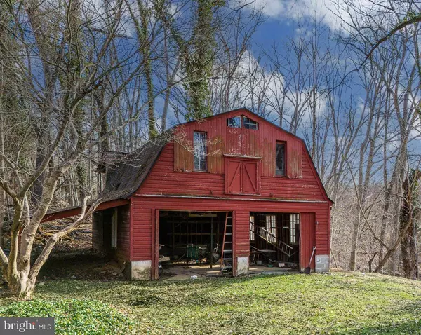 Cockeysville, MD 21030,1001 WESTERN RUN RD