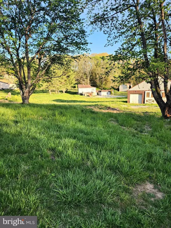Nottingham, PA 19362,466 KIRKS MILL RD