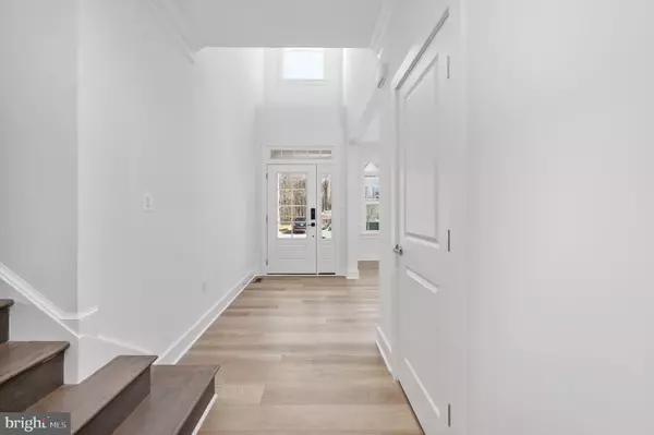 Lorton, VA 22079,8757 SOUTHERN OAKS PLACE