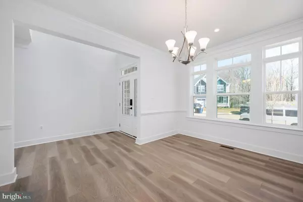 Lorton, VA 22079,8757 SOUTHERN OAKS PLACE