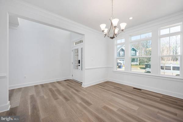 Lorton, VA 22079,8757 SOUTHERN OAKS PLACE