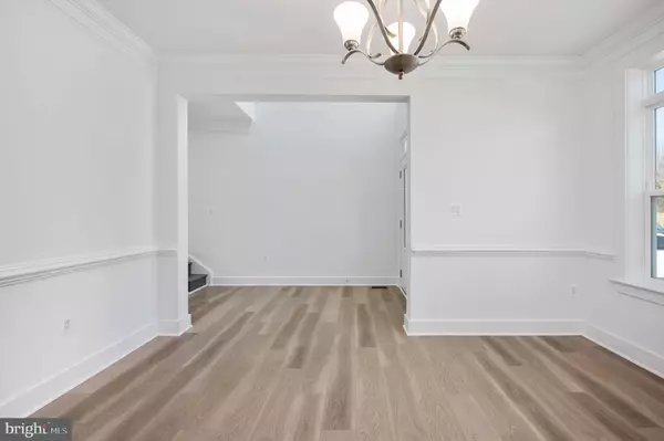 Lorton, VA 22079,8757 SOUTHERN OAKS PLACE