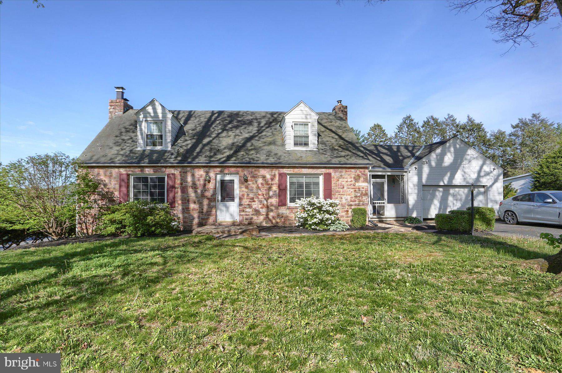 Reading, PA 19605,3247 HARRISON AVE