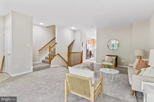 Columbia, MD 21044,10232 RUTLAND ROUND RD #24