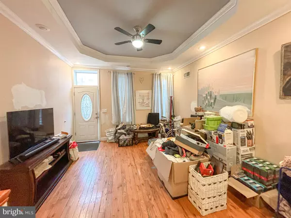 Philadelphia, PA 19147,508 DICKINSON ST