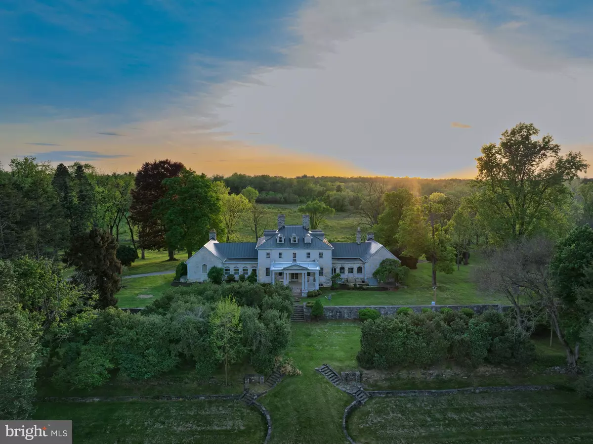 Berryville, VA 22611,159 FAIRFIELD LN