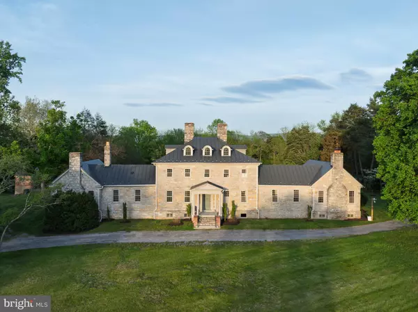 Berryville, VA 22611,159 FAIRFIELD LN