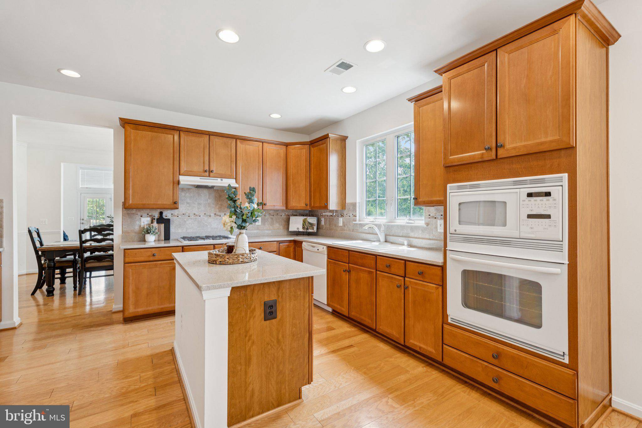 Dumfries, VA 22025,4049 HISTORIC VIRGINIA CT