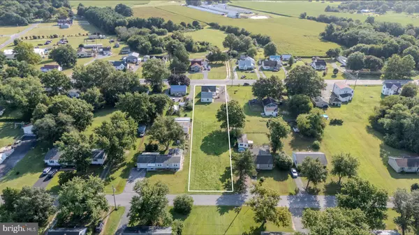 Seaford, DE 19973,26734 SEAFORD RD