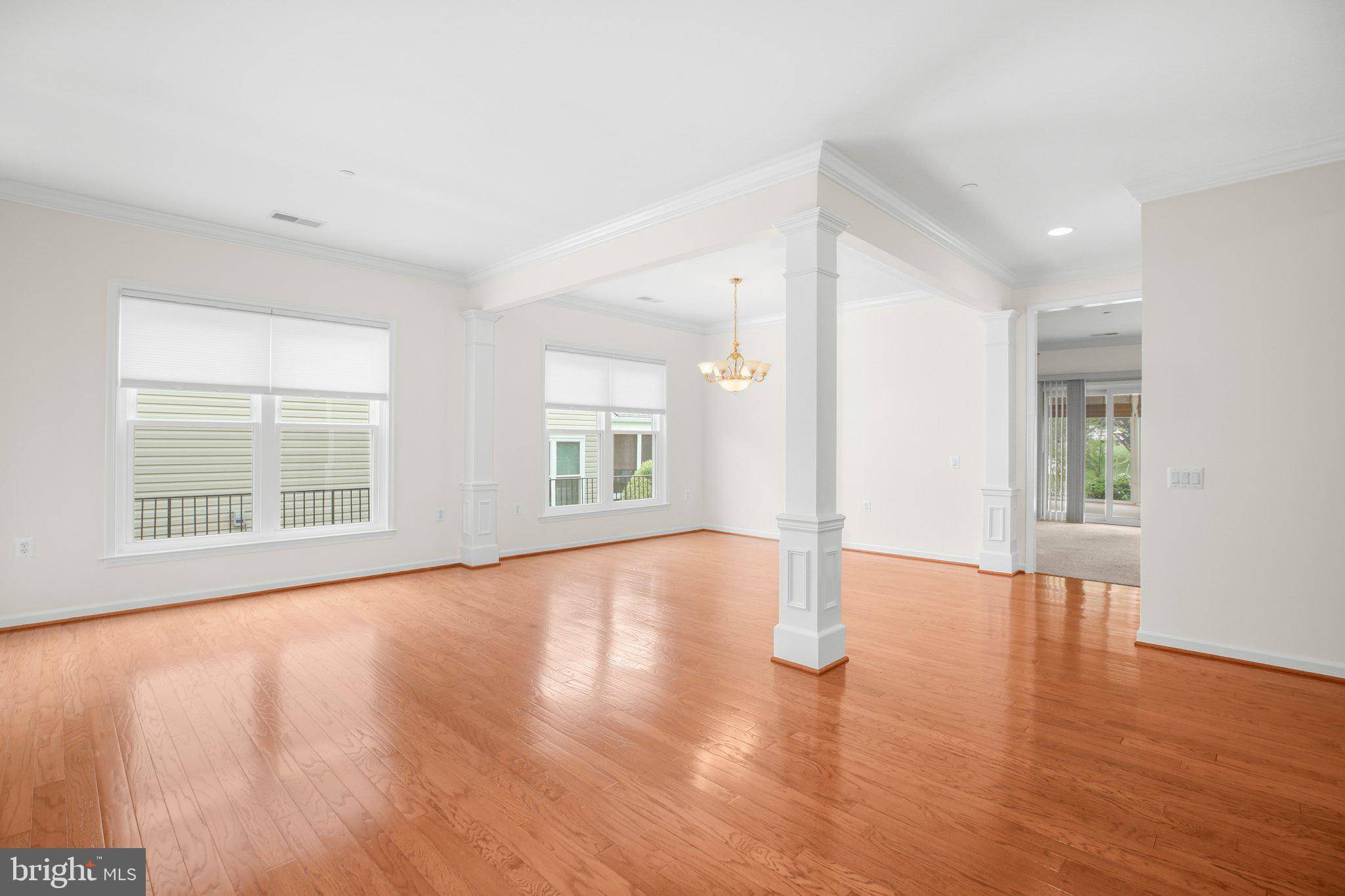 Fredericksburg, VA 22406,363 BRIDGEWATER CIR