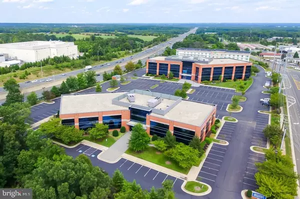 Manassas, VA 20109,10440 BALLS FORD RD #165