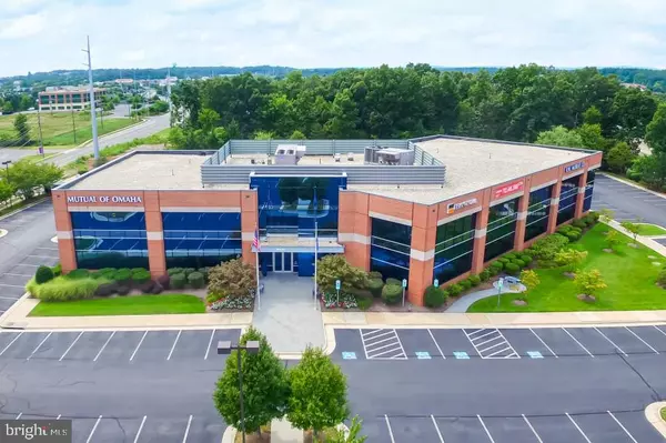 Manassas, VA 20109,10440 BALLS FORD RD #165