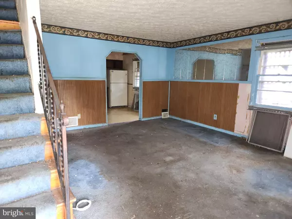 Baltimore, MD 21227,130 5TH AVE