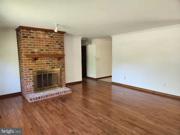 King George, VA 22485,15498 FLEMING ST